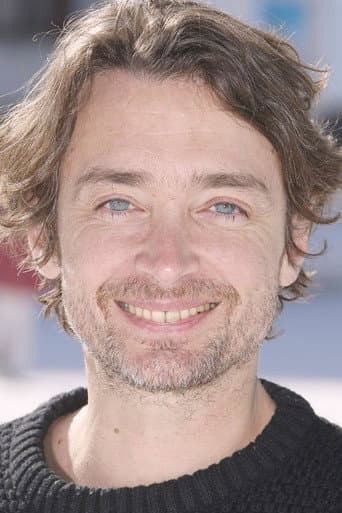 ヒューバート・ベンハムディン