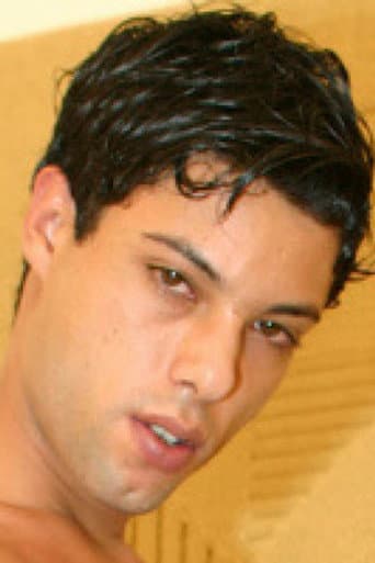 Igor Gimenes
