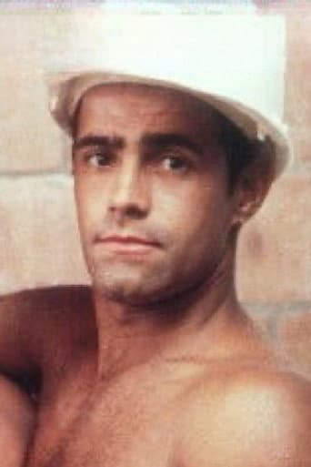 Bruno Montepiano