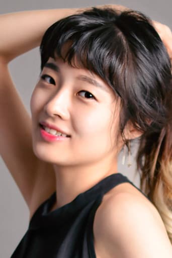 손선영