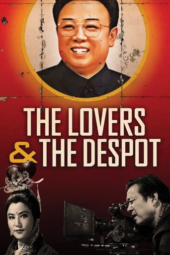 将軍様、あなたのために映画を撮ります