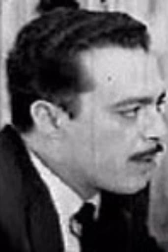Astrogildo Filho