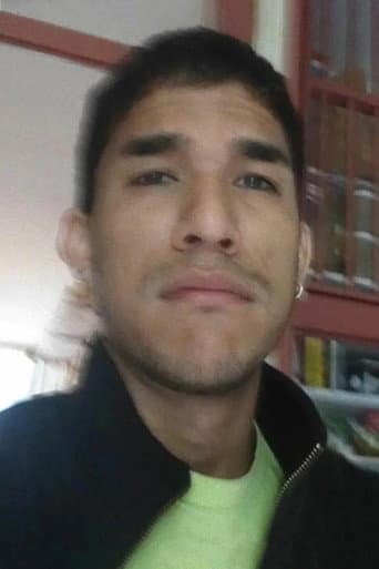 Renan Capivara