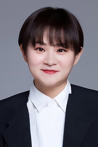 キム・シニョン