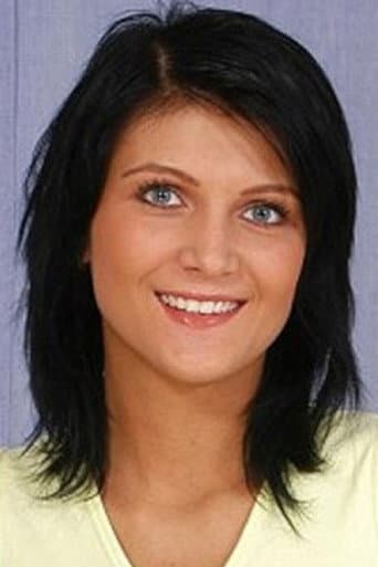 Klea Dark