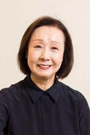 きたむらあきこ