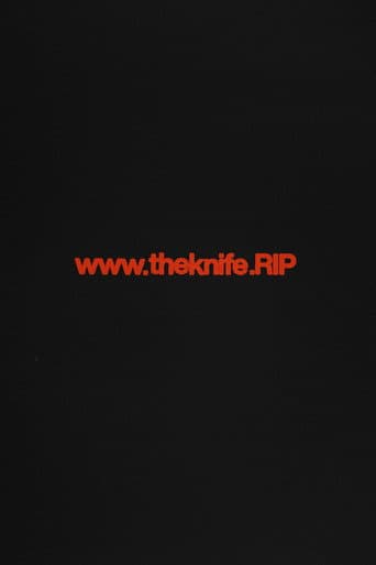 The Knife