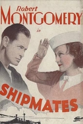 Shipmates