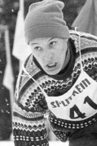 Bengt-Erik Grahn