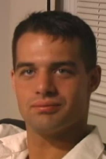 Zarek