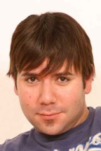 Joey