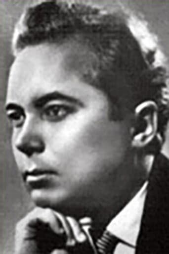 Александр Толстых