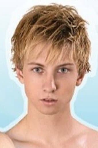 Larry Notter