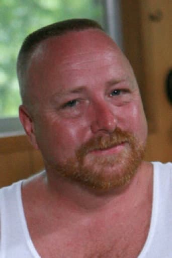 Chad MacMillan
