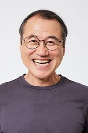 김정수
