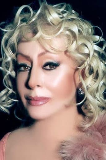 İlhamə Quliyeva