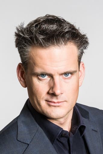フィリップ・ジョルダン