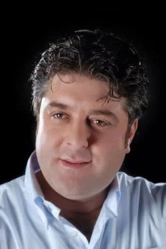 فادي صبيح