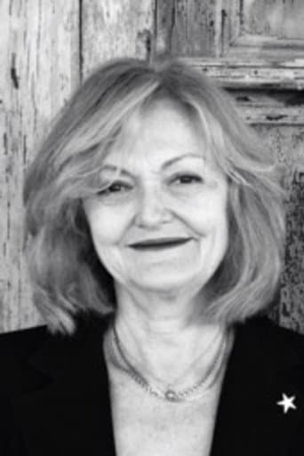 Elisabeth Biondi