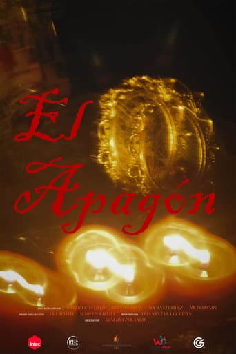 El Apagón
