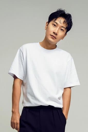 张暘