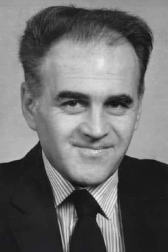 Oben Güney