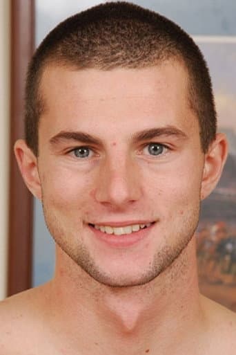 Sexton Cruz