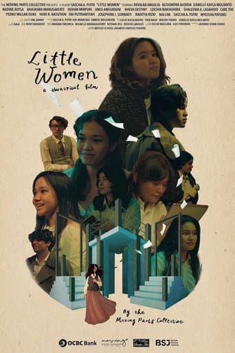 Little Women