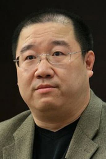 英达