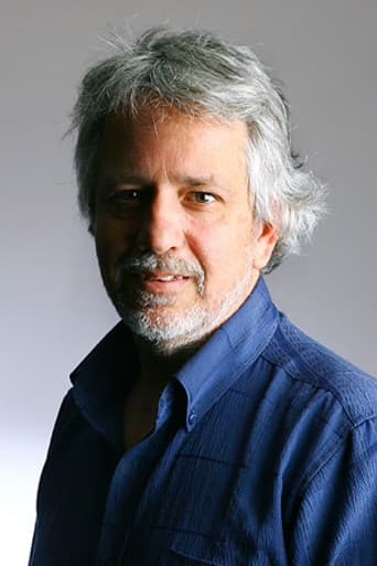 Renzo Oviedo