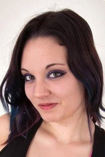Lauren