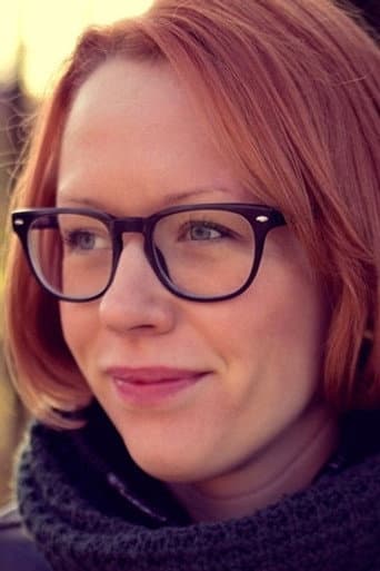 Moa Junström