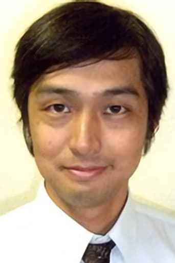 加藤智明