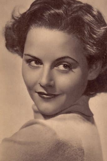 Hilde Schneider