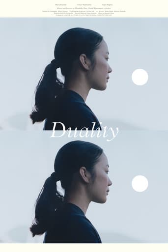 Duality