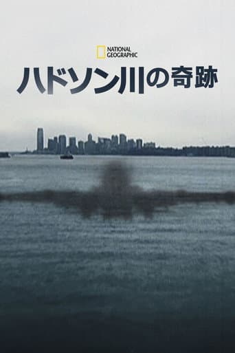 ハドソン川の奇跡