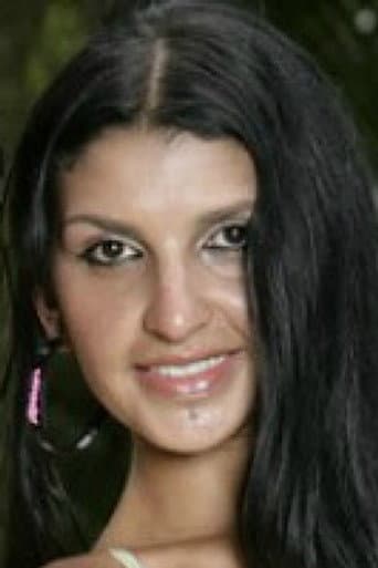 Cris Dahn