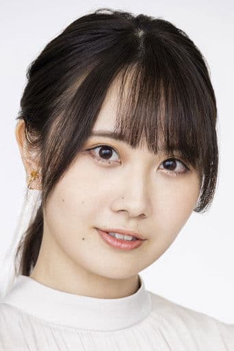 佐伯伊織
