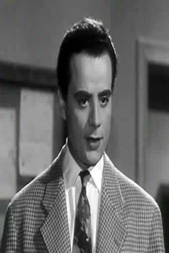 صلاح سرحان