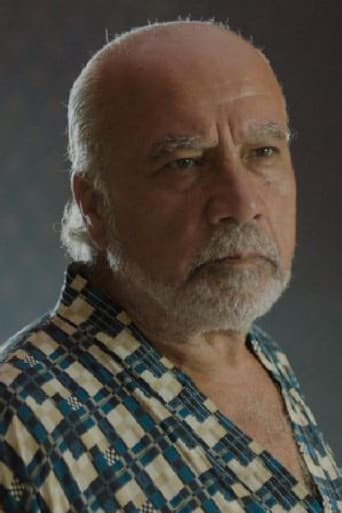 خالد السيد