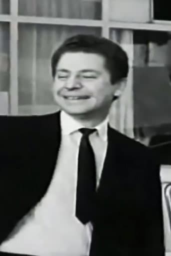 Κώστας Προβελέγγιος