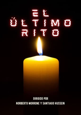 El Último Rito