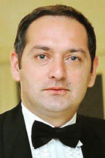 Elnur Kərimov