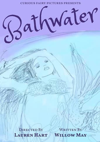 Bathwater