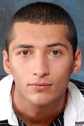 Hassan Fajsal