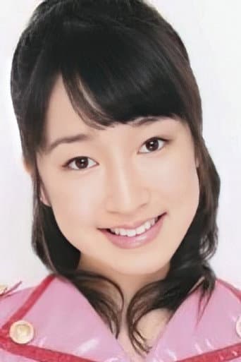 金子りえ