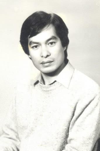 Đặng Việt Bảo