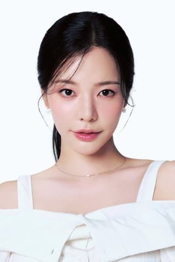 써니