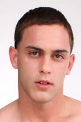 Johnny Angel