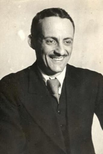 Владимир Канцель